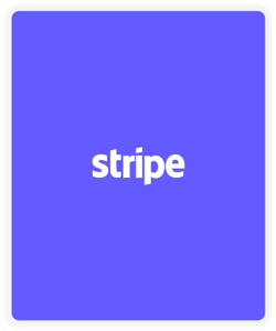 Stripe Crowdz